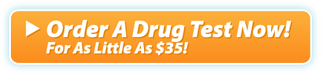 Order a Drug Test Online